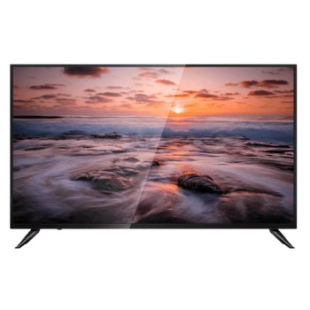 Monitor Dahua DHI-LM43-F200 - 43" - Full HD - HDMI - VGA - USB - Altavoces incorporados - DHI-LM43-F200