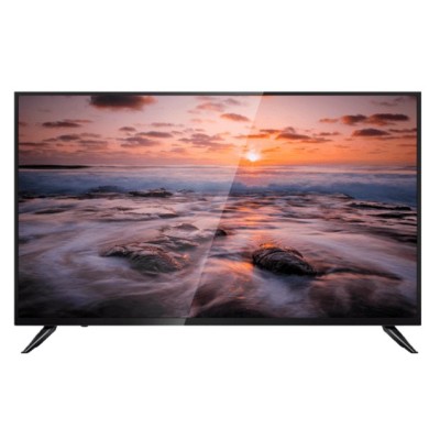 Monitor Dahua DHI-LM43-F200 - 43" - Full HD - HDMI - VGA - USB - Altavoces incorporados - DHI-LM43-F200