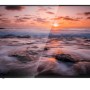 Monitor Dahua DHI-LM43-F200 - 43" - Full HD - HDMI - VGA - USB - Altavoces incorporados - DHI-LM43-F200