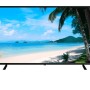 Monitor Profesional Dahua DHI-LM43-F400 - 43" - 4K - HDMI - USB - 24/7 - DHI-LM43-F400