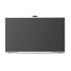 Pantalla Interactiva Dahua DHI-LPH86-MC470-P  - 86" - 4K - HDMI - Ethernet - Wi-Fi - DHI-LPH86-MC470-P