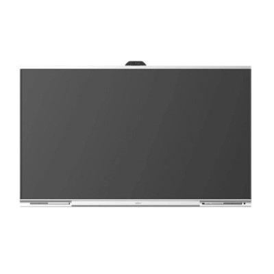 Pantalla Interactiva Dahua DHI-LPH86-MC470-P  - 86" - 4K - HDMI - Ethernet - Wi-Fi - DHI-LPH86-MC470-P