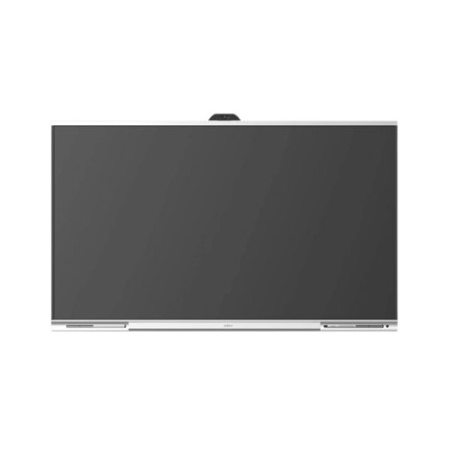 Pantalla Interactiva Dahua 86 pulgadas 4K Multi-touch Android Wi-Fi Modelo DHI-LPH86-MC470-P