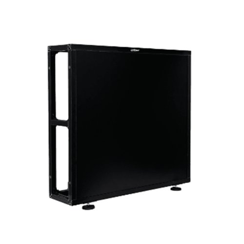 Montaje de Piso Dahua para Videowall de 46 pulgadas - Modelo DHI-LS460UC-E/U-D1000 Montaje de Piso Dahua para Videowall de 46 pulgadas - Modelo DHI-LS460UC-E/U-D1000