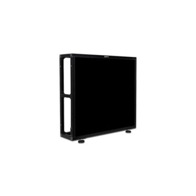 Montaje de Piso Dahua DHI-LS550UC-E/U-D1000 - Para Videowall de 55" - DHI-LS550UC-E/U-D1000