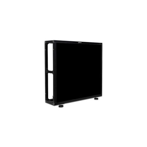 Montaje de Piso Dahua para Videowall de 55 Pulgadas Modelo DHI-LS550UC-E/U-D1000 Montaje de Piso Dahua para Videowall de 55 Pulgadas Modelo DHI-LS550UC-E/U-D1000