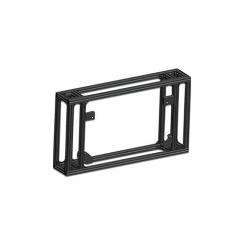 Soporte Dahua para Videowall de 55 Pulgadas Modelo DHI-LS550UD-EG-Y