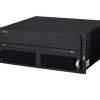 Decodificador de Video Dahua M70-4U-E - Compatible con Tarjeta VEC0404HH-M70 - Para Aplicaciones de VideoWall - HDMI - DVI - Ethernet - USB - DHI-M70-4U-E