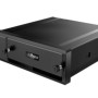 NVR Dahua DHI-MNVR4208-GFWI - 8 Canales - 8 PoE - Wi-Fi - GPS - Reconocimiento de placas - DHI-MNVR4208-GFWI