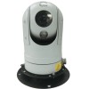 Cámara Movil Dahua MPTZ1100-2030RA - 2MP - PTZ - Zoom Óptico 30x - IR 80M  - DHI-MPTZ1100-2030RA-NT