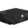 DVR Movil Dahua DHI-MXVR1004-GFI - 4 Canales - Hasta 512GB - AV - DHI-MXVR1004-GFI DVR Movil Dahua DHI-MXVR1004-GFI - 4 Canales - Hasta 512GB - AV - DHI-MXVR1004-GFI