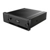 DVR Movil Dahua DHI-MXVR4104-GFWI - 4 Canales HDCVI 1080p - 4 Canales IP - Hasta 2256GB - AV - VGA - USB - Ethernet - DHI-MXVR4104-GFWI DVR Movil Dahua DHI-MXVR4104-GFWI - 4 Canales HDCVI 1080p - 4 Canales IP - Hasta 2256GB - AV - VGA - USB - Ethernet - DHI-MXVR4104-GFWI