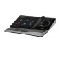 Teclado Controlador de Red Dahua DHI-NKB5200-F - 10.1" - Joystick - USB - Ethernet - DHI-NKB5200-F