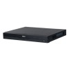 NVR Dahua DHI-NVR2216-16P-I2 - 16 Canales - Hasta 10TB - HDMI - VGA - USB - 16 Puertos PoE - DHI-NVR2216-16P-I2 NVR Dahua DHI-NVR2216-16P-I2 - 16 Canales - Hasta 10TB - HDMI - VGA - USB - 16 Puertos PoE - DHI-NVR2216-16P-I2