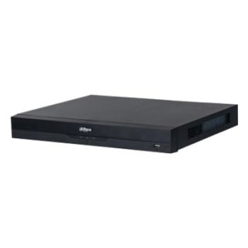 NVR Dahua DHI-NVR2216-16P-I2 - 16 Canales - Hasta 10TB - HDMI - VGA - USB - 16 Puertos PoE - DHI-NVR2216-16P-I2 NVR Dahua DHI-NVR2216-16P-I2 - 16 Canales - Hasta 10TB - HDMI - VGA - USB - 16 Puertos PoE - DHI-NVR2216-16P-I2