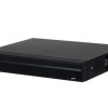 NVR Dahua DHI-NVR4108HS-8P-4KS3 - 8 Canales - Hasta 10TB - HDMI - VGA - USB - Ethernet - DHI-NVR4108HS-8P-4KS3 NVR Dahua DHI-NVR4108HS-8P-4KS3 - 8 Canales - Hasta 10TB - HDMI - VGA - USB - Ethernet - DHI-NVR4108HS-8P-4KS3