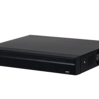 NVR Dahua DHI-NVR4108HS-8P-4KS3 - 8 Canales - Hasta 10TB - HDMI - VGA - USB - Ethernet - DHI-NVR4108HS-8P-4KS3 NVR Dahua DHI-NVR4108HS-8P-4KS3 - 8 Canales - Hasta 10TB - HDMI - VGA - USB - Ethernet - DHI-NVR4108HS-8P-4KS3