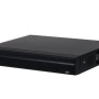 NVR Dahua DHI-NVR4108HS-8P-4KS3 - 8 Canales - Hasta 10TB - HDMI - VGA - USB - Ethernet - DHI-NVR4108HS-8P-4KS3