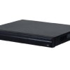 NVR Dahua DHI-NVR4208-8P-4KS3 - 8 Canales - Hasta 20TB - HDMI - VGA - USB - Ethernet - DHI-NVR4208-8P-4KS3 NVR Dahua DHI-NVR4208-8P-4KS3 - 8 Canales - Hasta 20TB - HDMI - VGA - USB - Ethernet - DHI-NVR4208-8P-4KS3