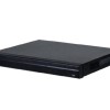 NVR Dahua DHI-NVR4216-16P-4KS3 - 16 Canales - Hasta 20TB - HDMI - VGA - USB - Ethernet - DHI-NVR4216-16P-4KS3 NVR Dahua DHI-NVR4216-16P-4KS3 - 16 Canales - Hasta 20TB - HDMI - VGA - USB - Ethernet - DHI-NVR4216-16P-4KS3