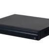 NVR Dahua DHI-NVR4232-16P-4KS3 - 32 Canales - Hasta 20TB - HDMI - VGA - USB - Ethernet - DHI-NVR4232-16P-4KS3 NVR Dahua DHI-NVR4232-16P-4KS3 - 32 Canales - Hasta 20TB - HDMI - VGA - USB - Ethernet - DHI-NVR4232-16P-4KS3