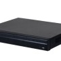 NVR Dahua DHI-NVR4232-16P-4KS3 - 32 Canales - Hasta 20TB - HDMI - VGA - USB - Ethernet - DHI-NVR4232-16P-4KS3