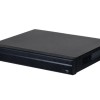 NVR Dahua DHI-NVR4232-4KS3 - 32 Canales - Hasta 20TB - HDMI - VGA - USB - RJ-45 - DHI-NVR4232-4KS3 NVR Dahua DHI-NVR4232-4KS3 - 32 Canales - Hasta 20TB - HDMI - VGA - USB - RJ-45 - DHI-NVR4232-4KS3