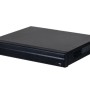 NVR Dahua DHI-NVR4232-4KS3 - 32 Canales - Hasta 20TB - HDMI - VGA - USB - RJ-45 - DHI-NVR4232-4KS3