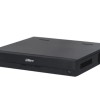 NVR Dahua DHI-NVR4416-16P-EI - 16 Canales - Hasta 16TB - HDMI - VGA - USB - Ethernet - Soporta Cámaras con IA - DHI-NVR4416-16P-EI NVR Dahua DHI-NVR4416-16P-EI - 16 Canales - Hasta 16TB - HDMI - VGA - USB - Ethernet - Soporta Cámaras con IA - DHI-NVR4416-16P-EI