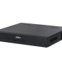 NVR Dahua DHI-NVR4416-16P-EI - 16 Canales - Hasta 16TB - HDMI - VGA - USB - Ethernet - Soporta Cámaras con IA - DHI-NVR4416-16P-EI