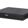 NVR Dahua DHI-NVR4432-16P-EI - 32 Canales IP - 4 Bahías para discos duros - HDMI - VGA - USB - DHI-NVR4432-16P-EI NVR Dahua DHI-NVR4432-16P-EI - 32 Canales IP - 4 Bahías para discos duros - HDMI - VGA - USB - DHI-NVR4432-16P-EI