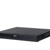 NVR Dahua DHI-NVR5208-8P-E - 8 Canales - 2 Bahías para disco duro - HDMI - VGA - USB - Ethernet - DHI-NVR5208-8P-EI NVR Dahua DHI-NVR5208-8P-E - 8 Canales - 2 Bahías para disco duro - HDMI - VGA - USB - Ethernet - DHI-NVR5208-8P-EI
