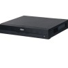 NVR Dahua NVR5216-8P-EI - 16 Canales - Hasta 32TB - HDMI - VGA - USB - Ethernet - DHI-NVR5216-8P-EI NVR Dahua NVR5216-8P-EI - 16 Canales - Hasta 32TB - HDMI - VGA - USB - Ethernet - DHI-NVR5216-8P-EI