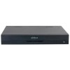 NVR Dahua DHI-NVR5416-16P-EI - 16 Canales - Hasta 16TB - HDMI - VGA - USB - Ethernet - DHI-NVR5416-16P-EI NVR Dahua DHI-NVR5416-16P-EI - 16 Canales - Hasta 16TB - HDMI - VGA - USB - Ethernet - DHI-NVR5416-16P-EI