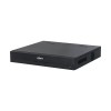 NVR Dahua NVR5432-EI - 32 Canales - Hasta 16TB - HDMI - VGA - USB - Ethernet - DHI-NVR5432-EI NVR Dahua NVR5432-EI - 32 Canales - Hasta 16TB - HDMI - VGA - USB - Ethernet - DHI-NVR5432-EI