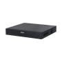 NVR Dahua NVR5432-EI - 32 Canales - Hasta 16TB - HDMI - VGA - USB - Ethernet - DHI-NVR5432-EI
