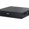 NVR Dahua DHI-NVR5816-EI - 16 Canales - Hasta 16TB - HDMI - VGA - USB - DHI-NVR5816-EI NVR Dahua DHI-NVR5816-EI - 16 Canales - Hasta 16TB - HDMI - VGA - USB - DHI-NVR5816-EI