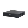 NVR Dahua NVR5832-16P-EI - 32 Canales - Hasta 16TB - HDMI - VGA - USB - Ethernet - DHI-NVR5832-16P-EI NVR Dahua NVR5832-16P-EI - 32 Canales - Hasta 16TB - HDMI - VGA - USB - Ethernet - DHI-NVR5832-16P-EI