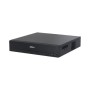 NVR Dahua NVR5832-16P-EI - 32 Canales - Hasta 16TB - HDMI - VGA - USB - Ethernet - DHI-NVR5832-16P-EI