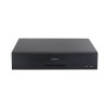 NVR Dahua NVR5864-16P-EI - 64 Canales - Hasta 16TB - HDMI - VGA - USB - Ethernet - DHI-NVR5864-16P-EI NVR Dahua NVR5864-16P-EI - 64 Canales - Hasta 16TB - HDMI - VGA - USB - Ethernet - DHI-NVR5864-16P-EI