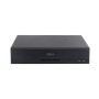 NVR Dahua NVR5864-16P-EI - 64 Canales - Hasta 16TB - HDMI - VGA - USB - Ethernet - DHI-NVR5864-16P-EI