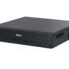 NVR Dahua DHI-NVR5864-EI - 64 Canales - 8 Bahías para discos duros - HDMI - VGA - USB - DHI-NVR5864-EI NVR Dahua DHI-NVR5864-EI - 64 Canales - 8 Bahías para discos duros - HDMI - VGA - USB - DHI-NVR5864-EI