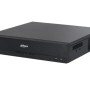 NVR Dahua DHI-NVR5864-EI - 64 Canales - 8 Bahías para discos duros - HDMI - VGA - USB - DHI-NVR5864-EI