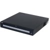 NVR Dahua DHI-NVR608RH-128-XI - 128 Canales - Hasta 16TB - HDMI - VGA - Ethernet - DHI-NVR608RH-128-XI NVR Dahua DHI-NVR608RH-128-XI - 128 Canales - Hasta 16TB - HDMI - VGA - Ethernet - DHI-NVR608RH-128-XI