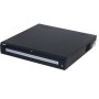 NVR Dahua DHI-NVR608RH-128-XI - 128 Canales - Hasta 16TB - HDMI - VGA - Ethernet - DHI-NVR608RH-128-XI