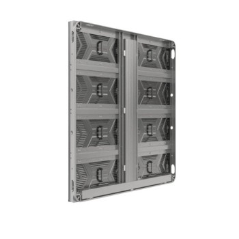 Botón de Pánico Dahua Inalámbrico 1300m IP54 Modelo DHI-ARD821-W2