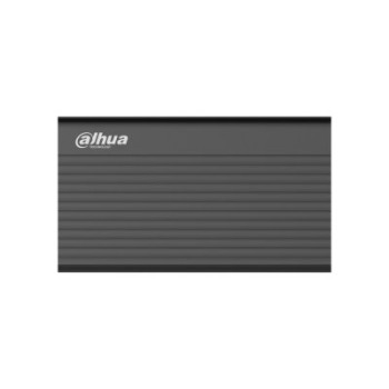 Unidad de Estado Sólido Externo Dahua PSSD-T70-1TB - 1TB - USB 3.2 - DHI-PSSD-T70-1TB
