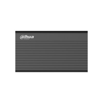 Unidad de Estado Sólido Externo Dahua PSSD-T70-1TB - 1TB - USB 3.2 - DHI-PSSD-T70-1TB