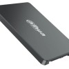 Unidad de Estado Sólido Dahua SSD-C800AS512G - 2.5" - 512GB - SATA - DHI-SSD-C800AS512G Unidad de Estado Sólido Dahua SSD-C800AS512G - 2.5" - 512GB - SATA - DHI-SSD-C800AS512G