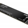 Unidad de Estado Sólido Dahua C900N - M.2 - 512GB - PCI-E 3.0 - DHI-SSD-C900N512G Unidad de Estado Sólido Dahua C900N - M.2 - 512GB - PCI-E 3.0 - DHI-SSD-C900N512G